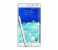 Samsung Galaxy Note Edge 3GB RAM 32GB Smartphone - White 1 in OMAN