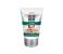 Emami Fair & Handsome Advanced Whitening Refreshing Face Wash - 100ML 1 in UAE