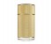 Dunhill 100ml Icon Absolute Eau De Parfum Spray for Men 2 in UAE