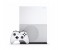Microsoft Xbox One S 500GB Console 1 in OMAN
