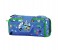 Smily Kiddos SK11003034 Fancy Strap Pencil Case - Blue 3 in UAE