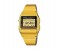 Casio DB-380G-1DF (CN) Mens Digital Watch Gold 1 in OMAN