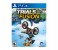 Ubisoft PlayStation 4 Trial Fusion  1 in OMAN