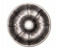 RoyalFord RFU9074 Bundform Pan - Black 2 in UAE