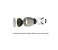 EWA A103 Portable Wireless Mini Speaker with Passive Sub Woofer - Grey 5 in UAE