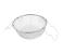 Royalford RF8471 Stainless Steel Induction Cookware Set - Silver, 14 Pieces 3 in OMAN