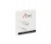 I Fast IF9003 1.2 Meter Lightning Cable White 1 in UAE