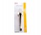 Prestige PR99 Stainless Steel Lemon Squeezer, Silver 4 in UAE