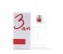 Sean John 100ml 3 AM Eau De Toilette for Men 1 in UAE