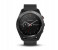 Garmin S60 Approach Smart Watch - Black and Grey 1 in UAE
