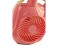 Taqdeer HR8756 Rechargeable Frozen Elsa Toy Table Fan 2 in OMAN
