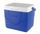Coleman 3000005084 9 Quart Excursion Cooler - Blue 2 in UAE