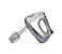 Geepas GHM6127 200 watt Hand Mixer with 5 Speed 3 in UAE