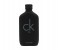 Calvin Klein 100ml Be Eau De Toilette Spray 1 in UAE