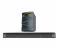 Audionic QUAD BAR 4 4.1 Bluetooth Speaker - Black 3 in OMAN