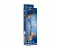 Lp Support N15427337A Small Size Knee Stabilizer - Blue 2 in OMAN