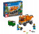Lego City 60220 Garbage Truck Assorted 2 in OMAN