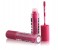 Miss Rose MRML06 Moisturizer liquid matte lipstick 08 Pink 1 in UAE