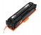 Compatible for HP Toner HP-CF530 - Black 1 in UAE