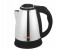 Euromax EM-555 Automatic Cordless Kettle 2 L 1 in UAE