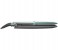 Remington RES8700 Advanced Ceramic With Keratin Hair Straightener Aquatic Green 5 in UAE