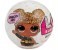 Doll Series 2 DS2OW65 White 1 in OMAN