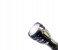 GHS G6 Rechargeable Water Proof LED flash Light - Black 2 in OMAN