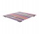 Sonashi SSC-2219 Digital Bathroom Scale, Purple 3 in UAE