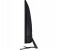 ViewSonic VX3258-PC-mhd 32 Inch Full HD Curved Gaming Monitor Black And Grey 10 in UAE