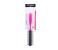 Trisa Small Round Hair Styling - Metal Pins 1 in UAE