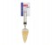 Prestige PR55821 Eco Stainless Steel Cake Slicer with Rubber Grip 1 in UAE