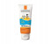 La Roche-Posay N11921124A Anthelios Dermo-Kids Lotion - 100ml 1 in UAE