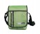 Para John PJSHB9314 Shoulder Bag - Green 1 in UAE