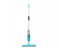 Fungi Proof Healthy Spray Mop with Filling Tank 31473 White and Blue 1 in UAE