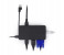 Targus ACA928EUZ USB Multi-Display Adapter Black 5 in OMAN
