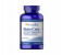 PURITANS PRIDE N14058520A Bone Care Calcium Magnesium And Vitamins D3/K 120 Caplets 1 in UAE