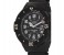 Casio LRW-200H-1BVDF Womens Analog Watch Black 2 in UAE