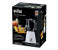 Braun JB 3060 TributeCollection Bench Blender - White & Green 5 in KSA