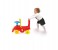 Dolu 8025 My First Ride Red 2 in OMAN