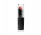Wet N Wild N11252632A Megalast Lip Color - Just Peachy 1 in UAE