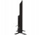 Toshiba 40S1750EV 40 Inch LED TV Black 2 in UAE
