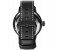 Weide UV 1609LB Mens Analog and Complete Calendar Watch Black 4 in UAE