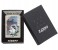 Zippo 29051 Kurt Cobain Lighter Multicolor 5 in UAE