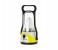 Geepas GE5560 24 Piece Rechargeable LED Emergency Lantern with USB Mobile Charging - Yellow 1 in UAE