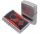 Zippo 28823 207 Harley Davidson Ride Forever Lighter Silver 3 in OMAN