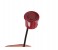 P Assistant 6 Sensor Design Car Parking Sensor System & Sound Reminder, Red 1 in OMAN