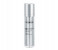 Filorga N11305124A NCTF Reverse Mat Supreme Regenerating Fluid 50 ml For Women 1 in UAE