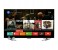 Sharp 60UA6800 60-inch 4K Ultra-HDR Android TV - Black 1 in UAE