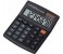 Citizen CTZ SDC 805 8 Digit Basic Calculator Black 1 in UAE