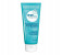 Bioderma N23593333A Change Intensif Diaper Rash Water Paste - 75g 1 in UAE